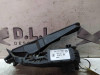POTENCIOMETRO PEDAL Volkswagen GOLF VI (5K1)(10.2008) 