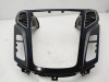 CONSOLA CENTRAL Hyundai I40 (VF) 