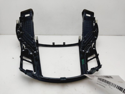 CONSOLA CENTRAL, Hyundai, I40 (VF)