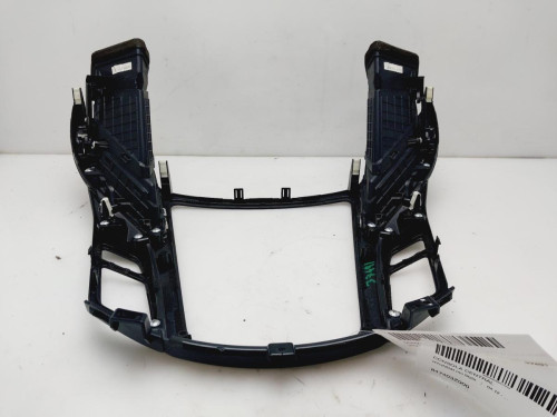 CONSOLA CENTRAL Hyundai I40 (VF) 