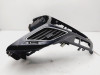 CONSOLA CENTRAL Hyundai I40 (VF) 