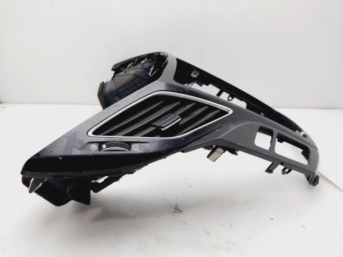 CONSOLA CENTRAL Hyundai I40 (VF) 