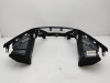 CONSOLA CENTRAL Hyundai I40 (VF) 
