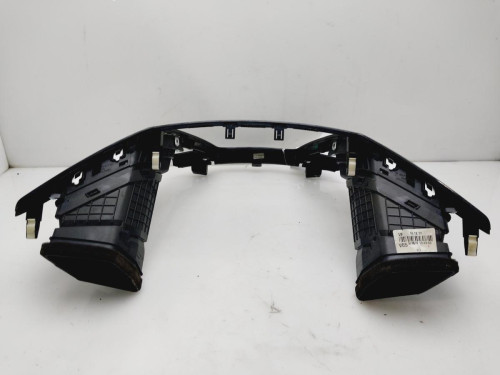 CONSOLA CENTRAL Hyundai I40 (VF) 