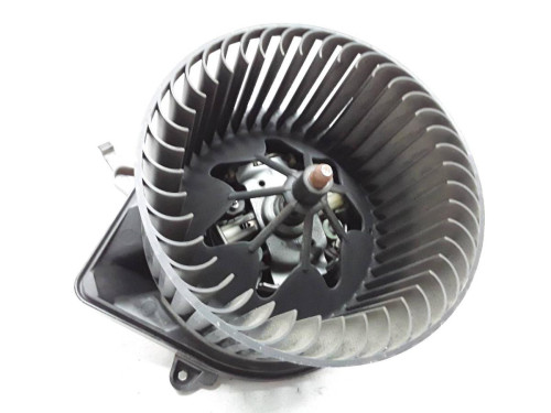 VENTILADOR CALEFACCION BMW MINI COUNTRYMAN (R60) 
