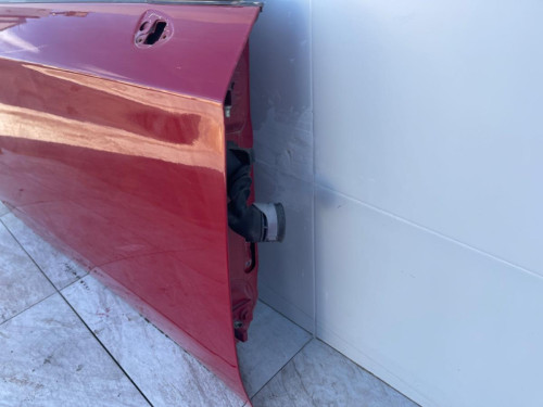 PUERTA DELANTERA DERECHA Alfa Romeo BRERA (177) 