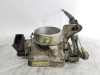 CAJA MARIPOSA Ford PUMA (CCE) 