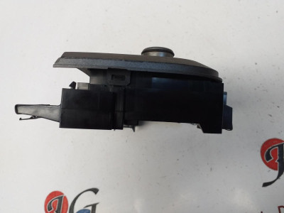 MANDO CALEFACCION / AIRE ACONDICIONADO, FIAT, LINEA (110)