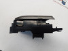  MANDO CALEFACCION / AIRE ACONDICIONADO FIAT LINEA (110) 