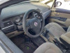  MANDO CALEFACCION / AIRE ACONDICIONADO FIAT LINEA (110) 