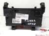  MANDO CALEFACCION / AIRE ACONDICIONADO FIAT LINEA (110) 