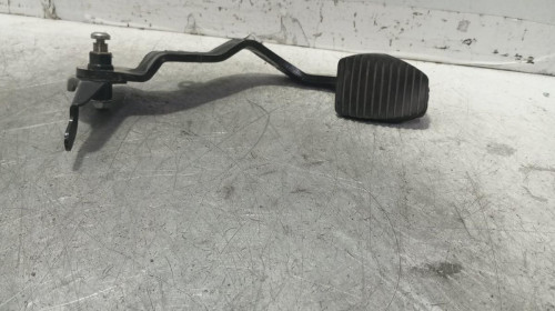 PEDAL FRENO Citroen GRAND C4 PICASSO 