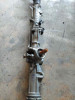 CREMALLERA DIRECCION Alfa Romeo 147 (190) 
