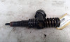 INYECTOR VOLKSWAGEN TOUAREG (7LA) 
