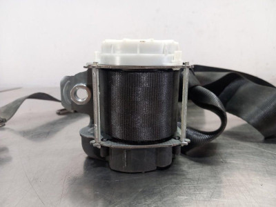 CINTURON SEGURIDAD TRASERO IZQUIERDO, VOLKSWAGEN, PASSAT BERLINA (3G2)