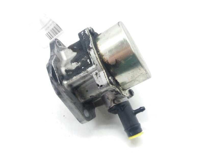 DEPRESOR FRENO / BOMBA VACIO