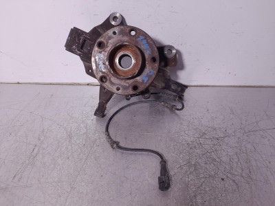 MANGUETA DELANTERA IZQUIERDA, RENAULT, MEGANE III COUPE