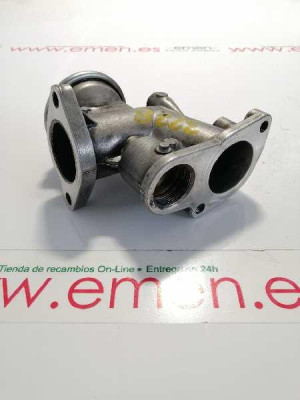 VALVULA EGR, OPEL, COMBO (CORSA C)