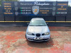  SEAT IBIZA (6L1) 