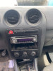  SEAT IBIZA (6L1) 