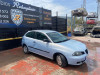  SEAT IBIZA (6L1) 