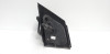  RETROVISOR IZQUIERDO CITROEN C2 