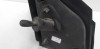  RETROVISOR IZQUIERDO CITROEN C2 