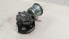  BOMBA DIRECCION TOYOTA COROLLA VERSO (R1) 