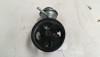  BOMBA DIRECCION TOYOTA COROLLA VERSO (R1) 