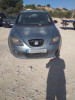 SEAT TOLEDO (5P2) — автомобиль-донор на запчасти 