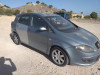SEAT TOLEDO (5P2) — автомобиль-донор на запчасти 