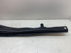 SOPORTE CAMBIO Mitsubishi OUTLANDER (CW0) 