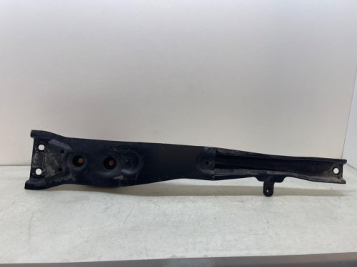 SOPORTE CAMBIO Mitsubishi OUTLANDER (CW0) 