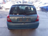 RENAULT CLIO II SYMBOL — автомобиль-донор на запчасти 