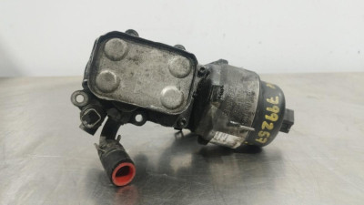 FILTRO ACEITE, PEUGEOT, 407