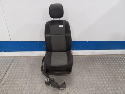 ASIENTO DELANTERO DERECHO