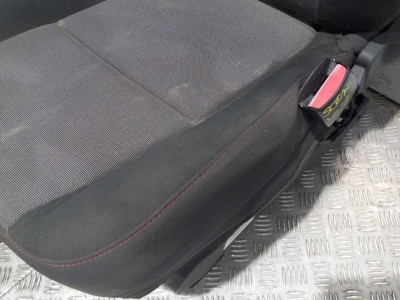 ASIENTO DELANTERO DERECHO