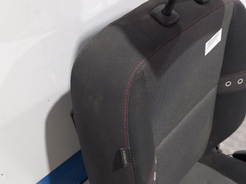  ASIENTO DELANTERO DERECHO, , 