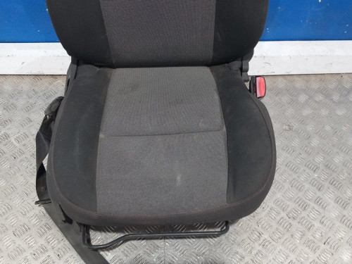  ASIENTO DELANTERO DERECHO, , 
