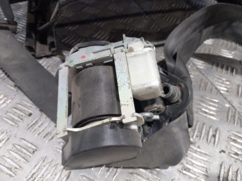  ASIENTO DELANTERO DERECHO, , 