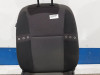  ASIENTO DELANTERO DERECHO, , 