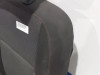  ASIENTO DELANTERO DERECHO, , 