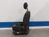  ASIENTO DELANTERO DERECHO, , 
