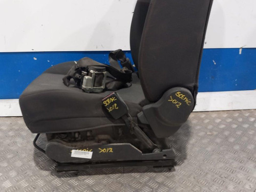  ASIENTO DELANTERO DERECHO, , 