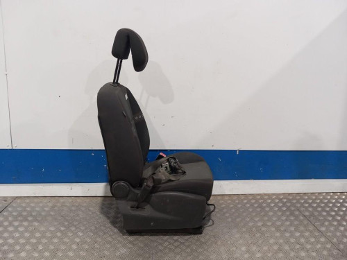  ASIENTO DELANTERO DERECHO, , 