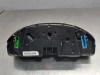  CUADRO INSTRUMENTOS, AUDI, A4 BERLINA (B5) 