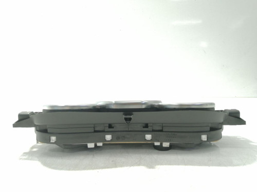  CUADRO INSTRUMENTOS, DACIA, SANDERO II 