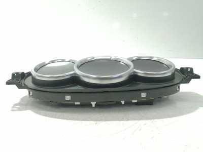 CUADRO INSTRUMENTOS, DACIA, SANDERO II