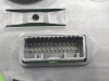  CUADRO INSTRUMENTOS, DACIA, SANDERO II 