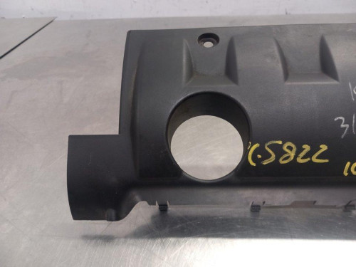  TAPA MOTOR PEUGEOT 3008 